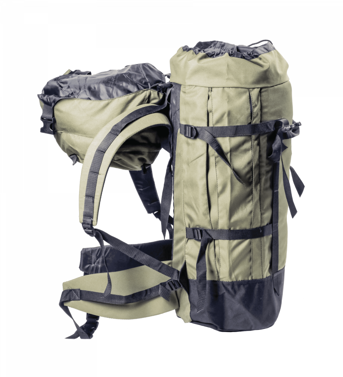 Спортивный 75