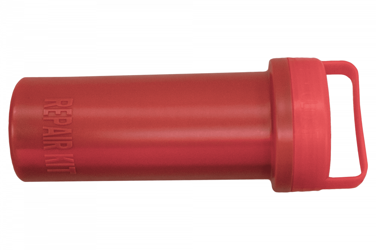 Сап Борд (Sup Board) RIVIERA 12