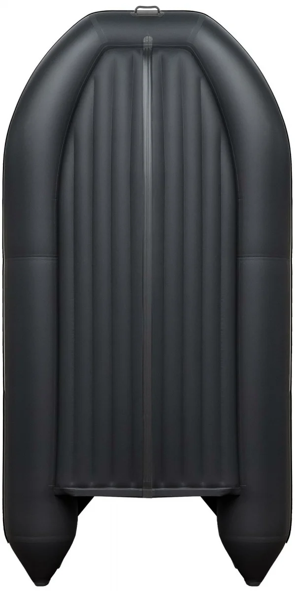 Ривьера 3800 Компакт НДНД