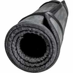 Коврик EVA Proff в лодку Ривьера 3800 НДНД Киль