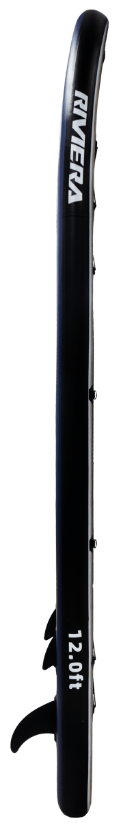 Сап Борд (Sup Board) RIVIERA 11.6