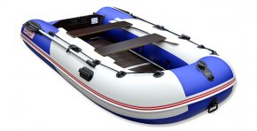 Хантер СТЕЛС 315